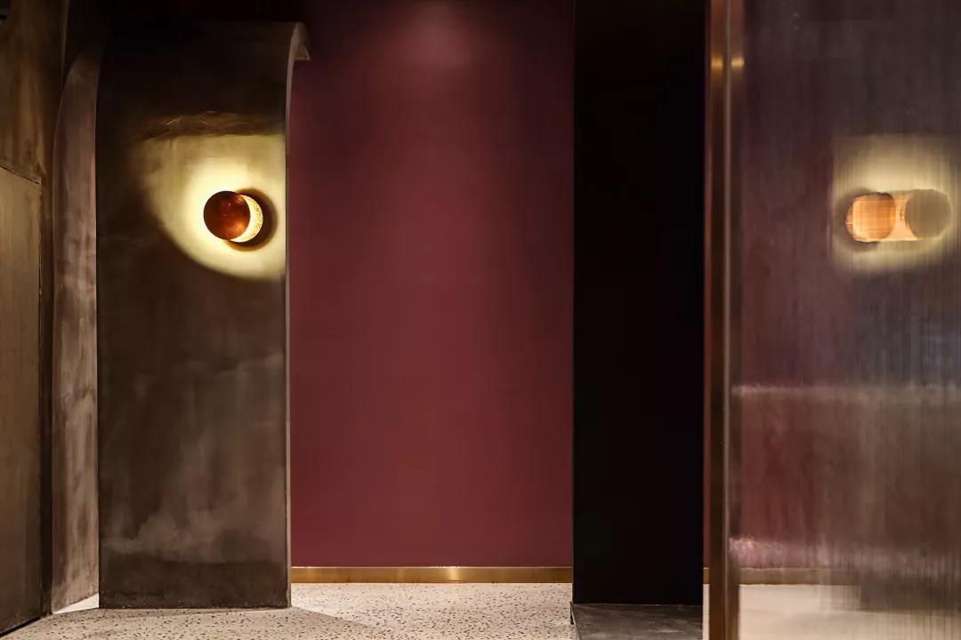 慕驰:涂料有无毒的吗?怎么辨别?