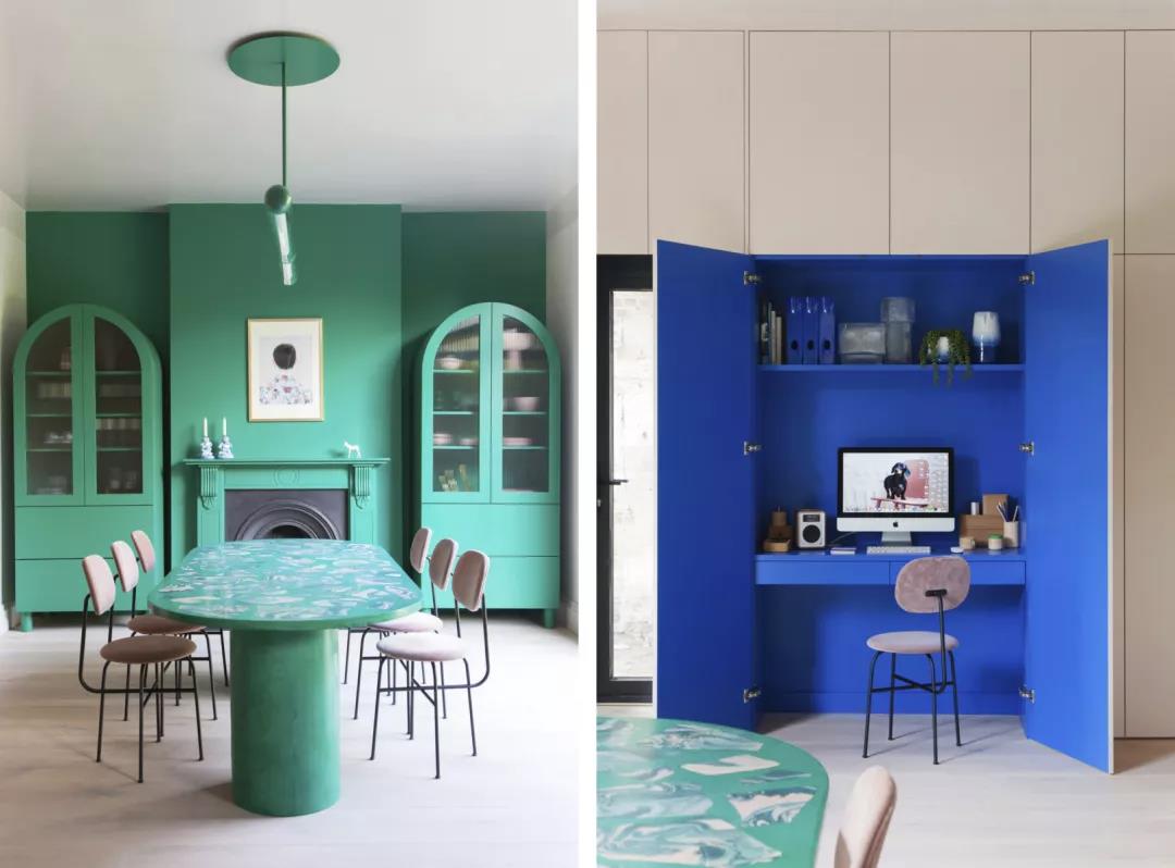 什么品牌墙面材料好?品质怎么样?